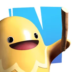 XWorld | Neuphoria : Survival