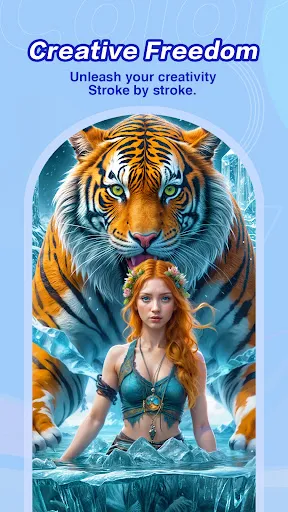 Color Master: Warna by Number | Permainan | XWorld Color Master: Warna by Number | Permainan | XWorld