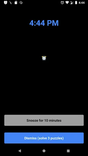 Chess Alarm - Chess Puzzles | Games | XWorld Chess Alarm - Chess Puzzles | Games | XWorld
