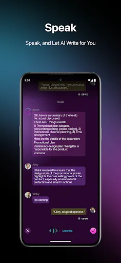 Agnes AI | Permainan | XWorld