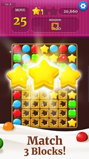 Cookie Crunch Classic | Jogos | XWorld Cookie Crunch Classic | Jogos | XWorld