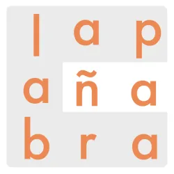 XWorld | busca palabras: sopa de letras