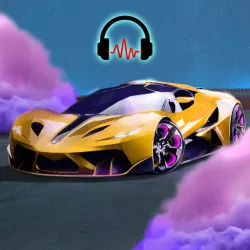 XWorld | Extreme Car Sounds Simulator