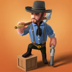 XWorld | West Survivor