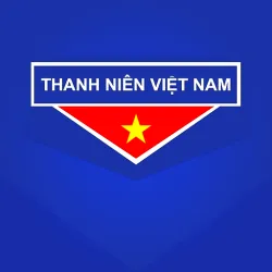 XWorld | Thanh niên Việt Nam