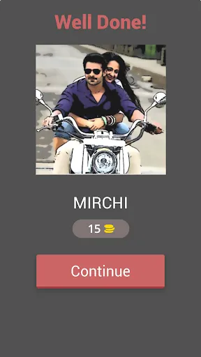 Telugu Movies Quiz Challenge | Игры | XWorld