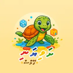 XWorld | Shaviyani games