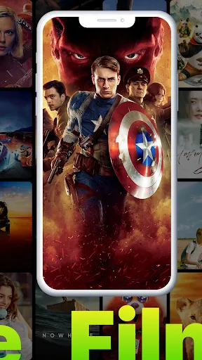 Vizo Lite | 游戏 | XWorld