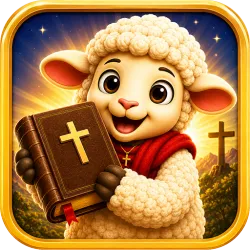 XWorld | Bible Quiz Pro: Bible Games XWorld | Bible Quiz Pro: Bible Games