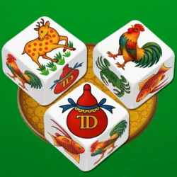 XWorld | Bau Cua Tom Ca