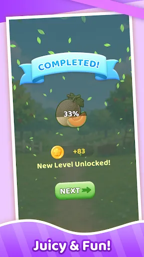 Fruit Drop Puzzle | Jogos | XWorld Fruit Drop Puzzle | Jogos | XWorld