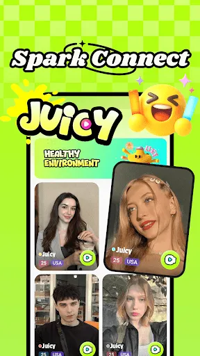 Juicy | 游戏 | XWorld Juicy | 游戏 | XWorld
