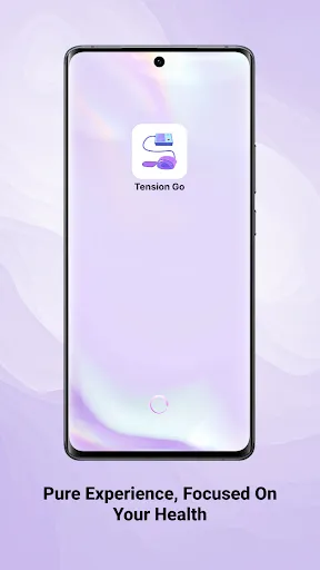 Tension Go | เกม | XWorld