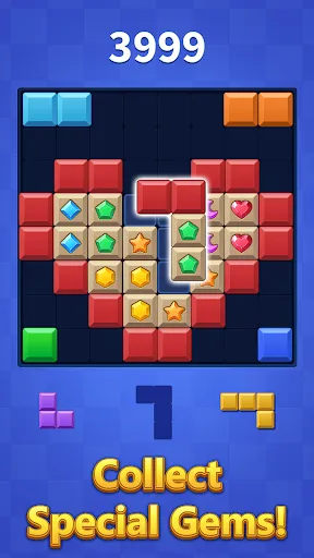 Block Spark: Classic Puzzle | Games | XWorld Block Spark: Classic Puzzle | Games | XWorld