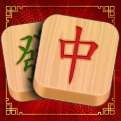 XWorld | Mahjong Infinity: Tile Match XWorld | Mahjong Infinity: Tile Match