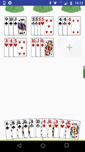 Mexe-Mexe - Jogo de Cartas | Jogos | XWorld Mexe-Mexe - Jogo de Cartas | Jogos | XWorld
