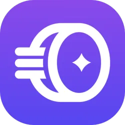 XWorld | กระเป๋าเงินกู้