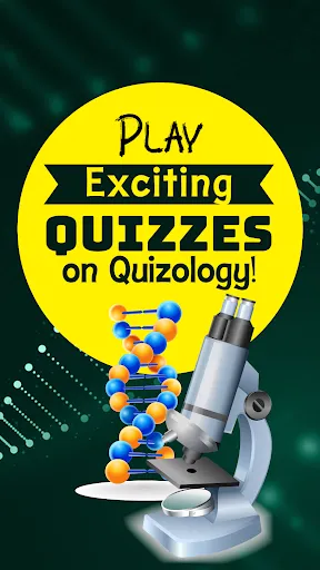 Quizology | Games | XWorld