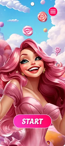 Candy Mega Boost | เกม | XWorld