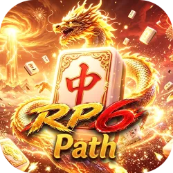 XWorld | RP6Path