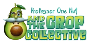 The Crop Collective | Игры | XWorld