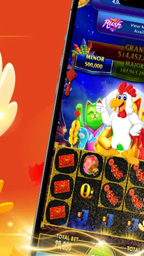 Tiny Chick Sprint | 游戏 | XWorld