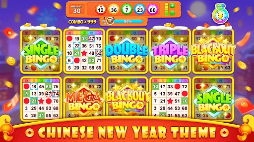 Bingo World - Multiple Cards | Games | XWorld