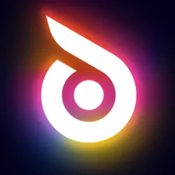 XWorld | Revive: ทำภาพเคลื่อนไหวใบหน้า