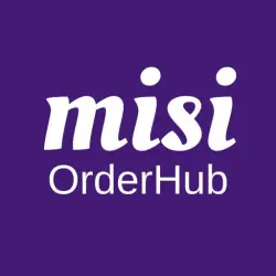 XWorld | Misi Order Hub