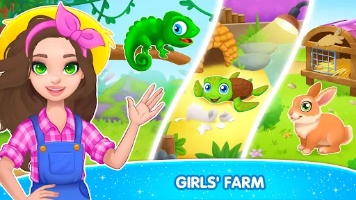 Fun games for cool tween girls | Games | XWorld Fun games for cool tween girls | Games | XWorld