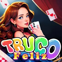 XWorld | Truco Feliz