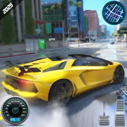 XWorld | Highway Racing 3D: Speed Rush