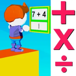 XWorld | Try Out - Math Games Free Time XWorld | Try Out - Math Games Free Time
