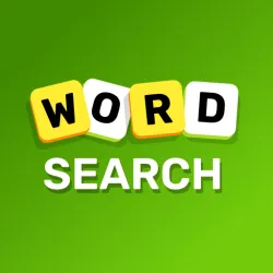 XWorld | Word Search Puzzle Game