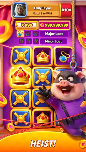 Mega Tycoon: Build Coin World | Games | XWorld Mega Tycoon: Build Coin World | Games | XWorld