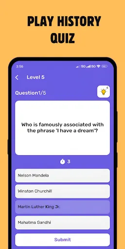 General Science Quiz & Facts | Games | XWorld