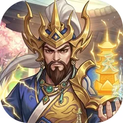 XWorld | Huyết Cảnh Chi Vực