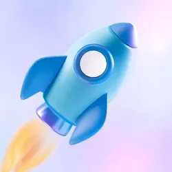 XWorld | Space Cleaner