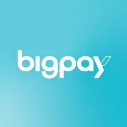 XWorld | BigPay – financial services