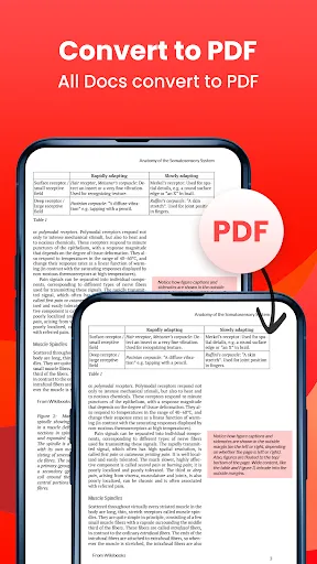 PDF Reader - PDF Viewer & Tool | Jogos | XWorld PDF Reader - PDF Viewer & Tool | Jogos | XWorld