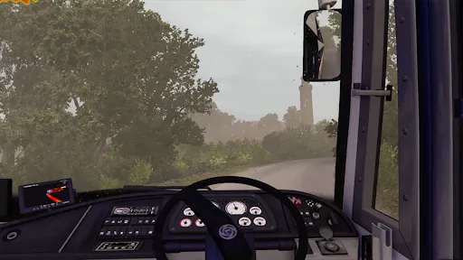 Indian Bus Sim: City Routes | 游戏 | XWorld