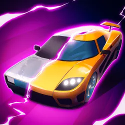 XWorld | Super Car Merge