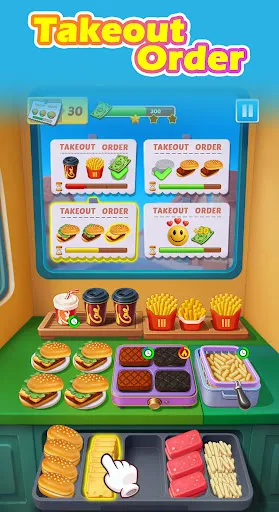 Joybox : No Wifi Games | Games | XWorld