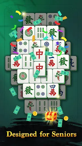 Mahjong 3D: Penghasil Uang | Permainan | XWorld Mahjong 3D: Penghasil Uang | Permainan | XWorld