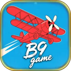 XWorld | B9 game