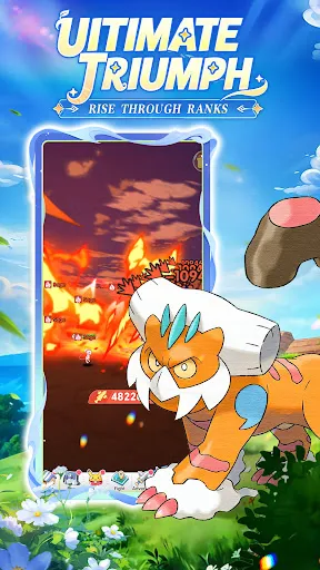 Awakened elves: Fusion | 游戏 | XWorld