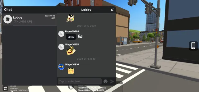 Blox World | Games | XWorld