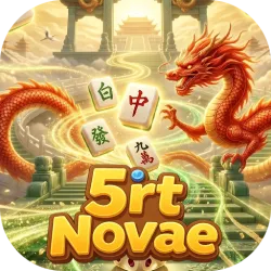 XWorld | 5rtNovae