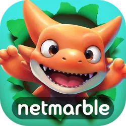 XWorld | StoneAge: Pet World