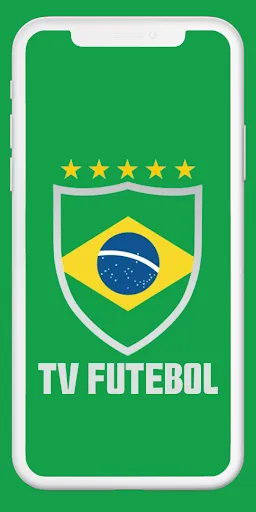 TV Brasil futebol ao vivo | Jogos | XWorld